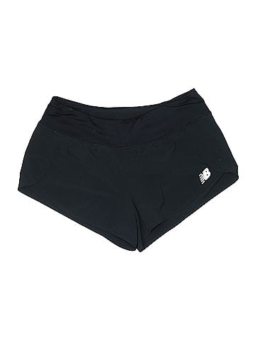 New Balance Athletic Shorts (view 1)