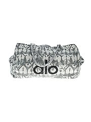 Alo Tote