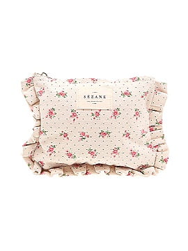 Sézane Clutch