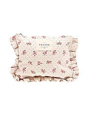 Sézane Clutch