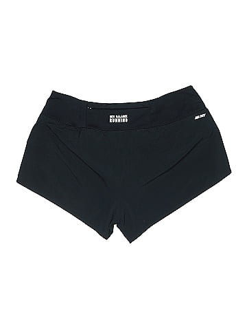 New Balance Athletic Shorts (view 2)