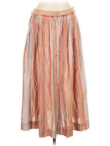 Free People Casual Skirt (view 1)