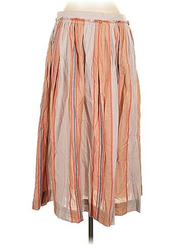 Free People Casual Skirt (view 2)