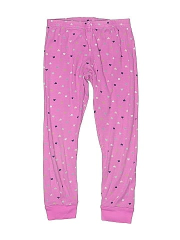Carter's Casual Pants (view 1)
