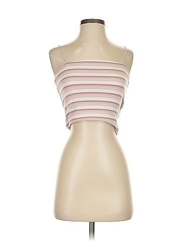 American Eagle Outfitters Tank Top (view 1)