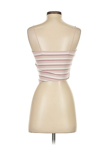 American Eagle Outfitters Tank Top (view 2)