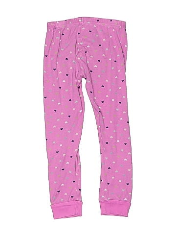 Carter's Casual Pants (view 2)