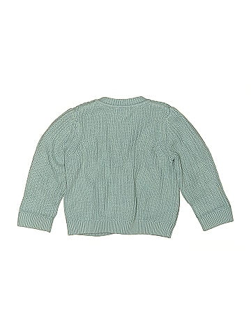 Hanna Andersson Cardigan (view 2)
