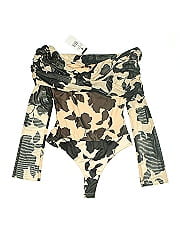 Afrm Bodysuit