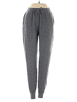 Naadam Sweatpants