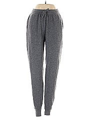 Naadam Sweatpants