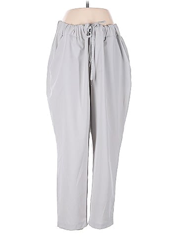 Zenergy by Chico's Casual Pants (view 1)