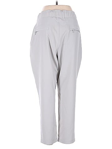 Zenergy by Chico's Casual Pants (view 2)