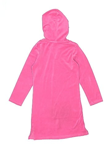 Lands' End Swimsuit Cover Up (view 2)