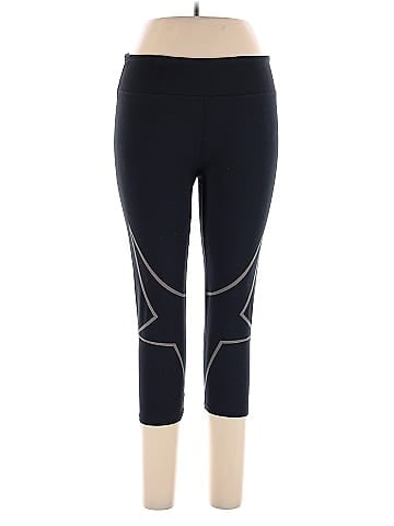 Fabletics Active Pants (view 1)