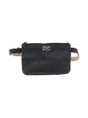 Michael Michael Kors Belt Bag