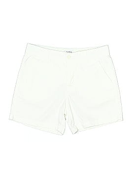 Curve Appeal Shorts