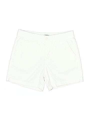 Curve Appeal Shorts (view 1)