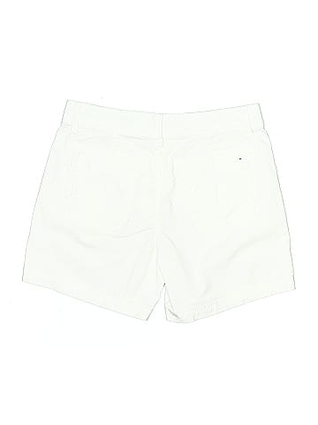 Curve Appeal Shorts (view 2)