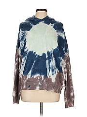 Monrow Pullover Hoodie