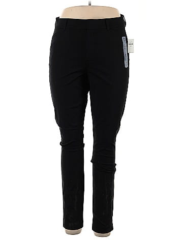 Old Navy Active Pants (view 1)