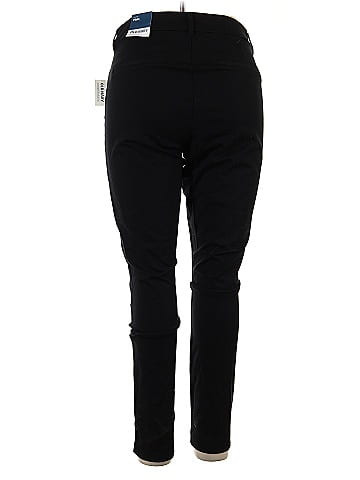 Old Navy Active Pants (view 2)