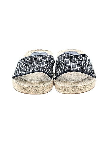 Tory Burch Sandals (view 2)