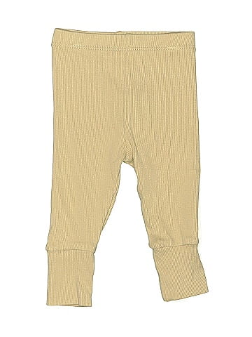Zara Khakis (view 1)