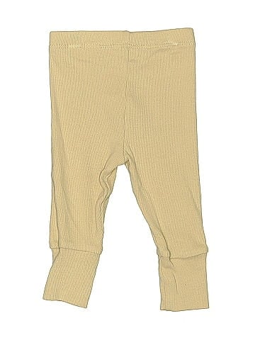 Zara Khakis (view 2)