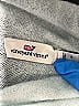 Vineyard Vines Green Blue Wool Pullover Sweater Size S - photo 6