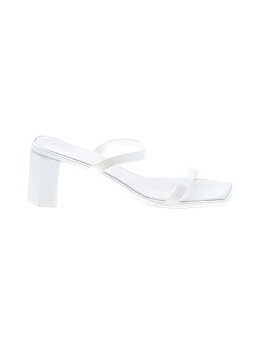 Jeffrey Campbell Mule/Clog (view 1)