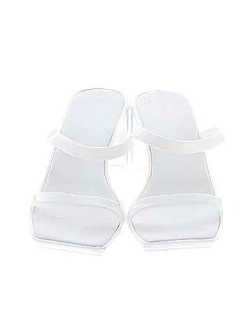 Jeffrey Campbell Mule/Clog (view 2)