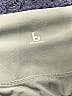 Beuyancy Green Athletic Shorts Size S - photo 4