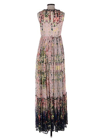 Bhanuni by Jyoti Cocktail Dress (view 2)