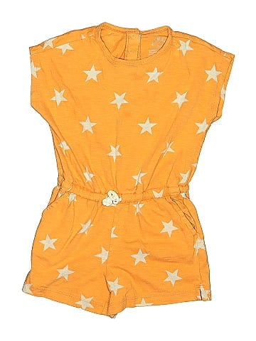 Primary Clothing Dress (view 1)