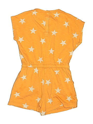 Primary Clothing Dress (view 2)