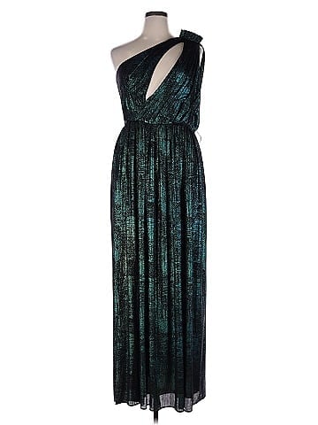 retrofête Cocktail Dress (view 1)