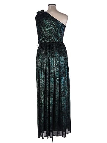 retrofête Cocktail Dress (view 2)