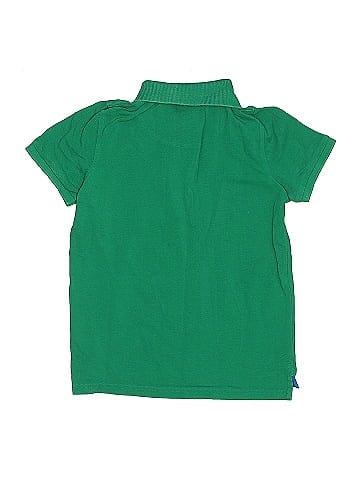 Boden Short Sleeve Polo (view 2)