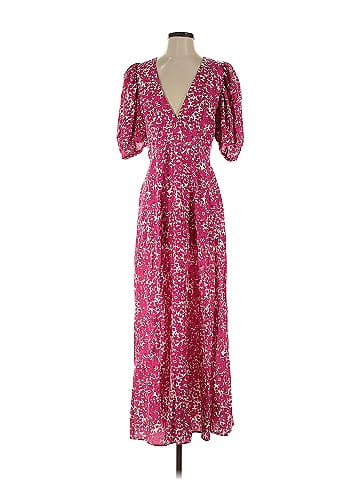 J.Crew Collection Casual Dress (view 1)