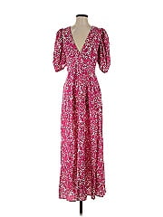J.Crew Collection Casual Dress
