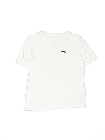 Tommy Bahama Short Sleeve T-Shirt (view 1)