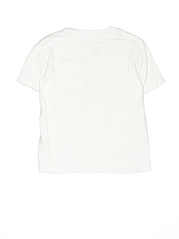 Tommy Bahama Short Sleeve T-Shirt (view 2)