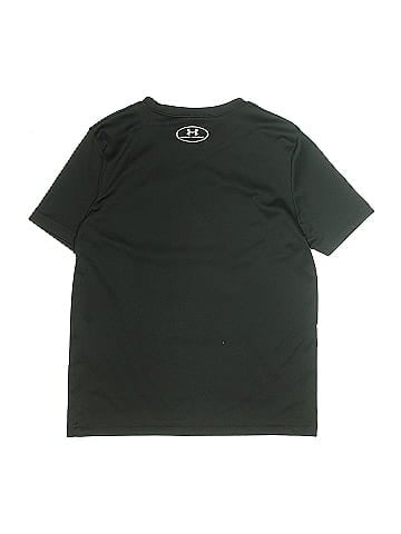 Under Armour Short Sleeve T-Shirt (view 2)