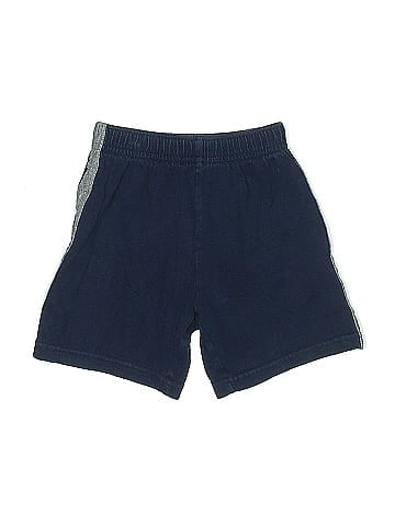 PLACE Sport Athletic Shorts (view 1)
