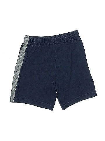 PLACE Sport Athletic Shorts (view 2)