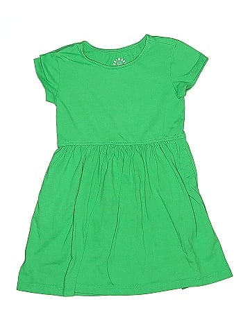 Primary Clothing Dress (view 1)