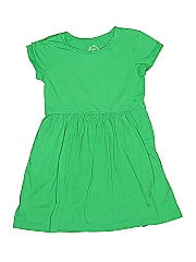Primary Clothing Dress
