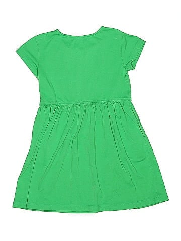 Primary Clothing Dress (view 2)