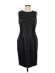 Donna Morgan Cocktail Dress